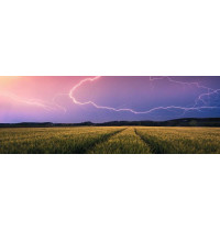 Ravensburger - Sommergewitter