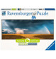 Ravensburger - Mystisches Regenbogenwetter