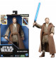 Hasbro - Star Wars Galactic Action Obi-Wan Kenobi