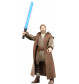 Hasbro - Star Wars Galactic Action Obi-Wan Kenobi