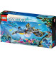 LEGO Avatar 75575 - Entdeckung des Ilu