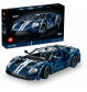 LEGO Technic 42154 - Ford GT 2022