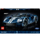 LEGO Technic 42154 - Ford GT 2022