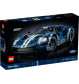 LEGO Technic 42154 - Ford GT 2022