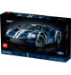 LEGO Technic 42154 - Ford GT 2022