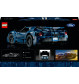 LEGO Technic 42154 - Ford GT 2022