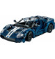 LEGO Technic 42154 - Ford GT 2022