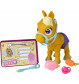 Simba - Pamper Petz Pony