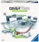 Ravensburger - GraviTrax Starter-Set