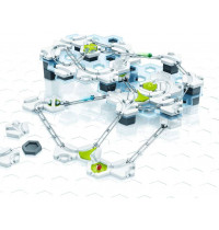 Ravensburger - GraviTrax Starter-Set