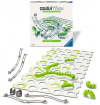 Ravensburger - GraviTrax Extension Tunnel