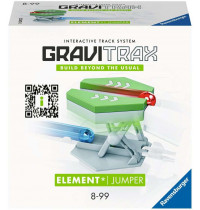 Ravensburger - GraviTrax Element Jumper