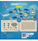 Ravensburger - GraviTrax Junior Extension Ocean