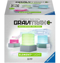 Ravensburger - GraviTrax POWER Element Light