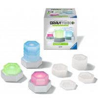 Ravensburger - GraviTrax POWER Element Light