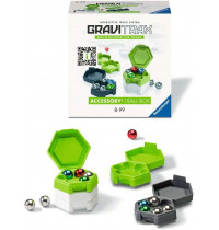 Ravensburger - GraviTrax Accessory Ball Box