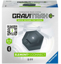 Ravensburger - GraviTrax POWER Element Connect