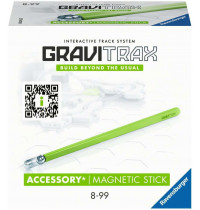 Ravensburger - GraviTrax Accessory Magnetic Stick