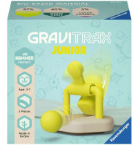 Ravensburger - GraviTrax Junior Element Hammer