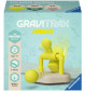 Ravensburger - GraviTrax Junior Element Hammer