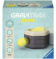 Ravensburger - GraviTrax Junior Element Trap