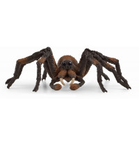 Schleich - Wizarding World - Aragog