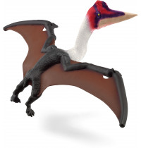 Schleich - Dinosaurs - Quetzalcoatlus