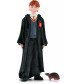 Schleich - Wizarding World - Ron & Krätze