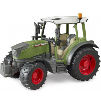 Bruder - Fendt Vario 211