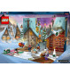 LEGO Harry Potter 76418 - Adventskalender 2023