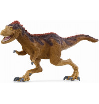 Schleich - Dinosaurs - Moros Intrepidus