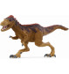 Schleich - Dinosaurs - Moros Intrepidus