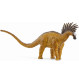 Schleich - Dinosaurs - Bajadasaurus