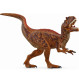 Schleich - Dinosaurs - Allosaurus