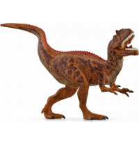 Schleich - Dinosaurs - Allosaurus