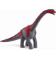 Schleich - Dinosaurs - Brachiosaurus