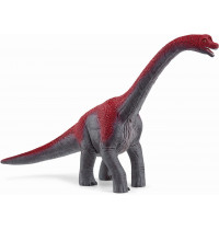 Schleich - Dinosaurs - Brachiosaurus