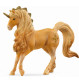 Schleich - bayala - Apollon Einhorn Hengst