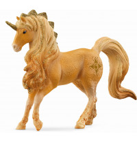 Schleich - bayala - Apollon Einhorn Hengst