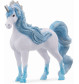 Schleich - bayala - Flowy Einhorn Stute