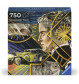 Ravensburger - Art & Soul - The Great Gatsby