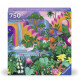 Ravensburger - Art & Soul - Amazing Nature