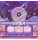 Ravensburger - Art & Soul - Astrological Diner