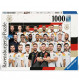 Ravensburger - Nationalmannschaft DFB 2024