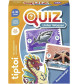 Ravensburger - tiptoi Quiz Unter Wasser