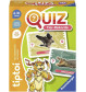 Ravensburger - tiptoi Quiz Tier-Rekorde