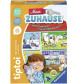 Ravensburger - tiptoi - Mein Zuhause