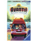 Ravensburger - Avanti!