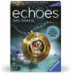 Ravensburger - echoes Das Orakel