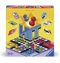 Ravensburger - Hit